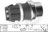 ERA 330152 Sensor, coolant temperature